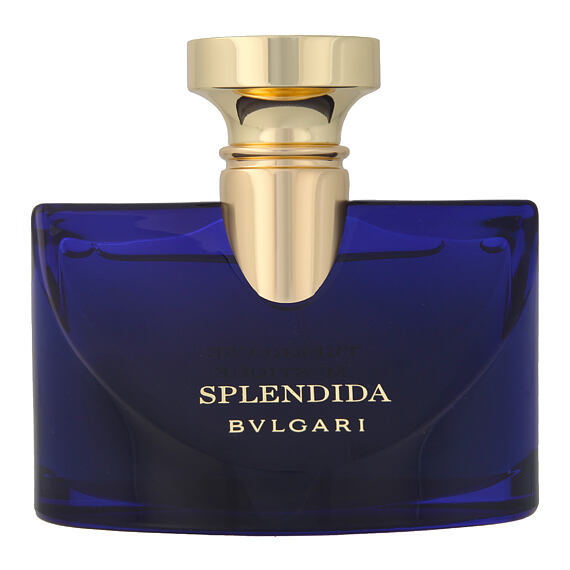 Bvlgari Splendida Tubereuse Mystique EDP 100 ml (woman)