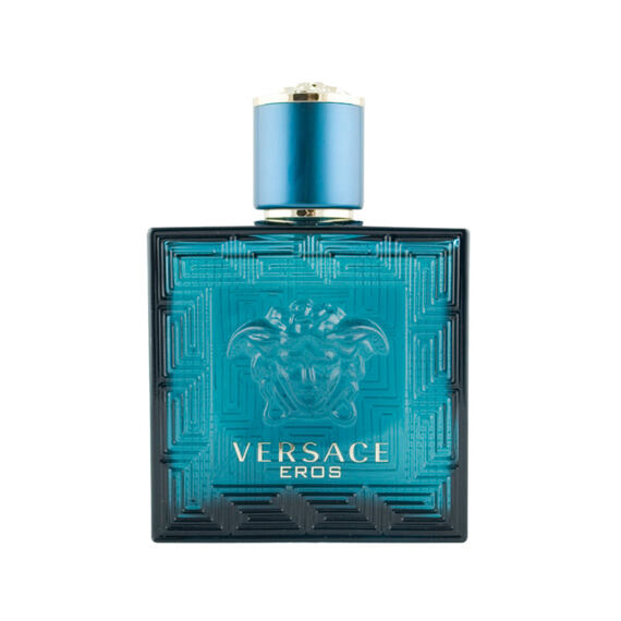Versace Eros EDT rozbalené 50 ml (man)