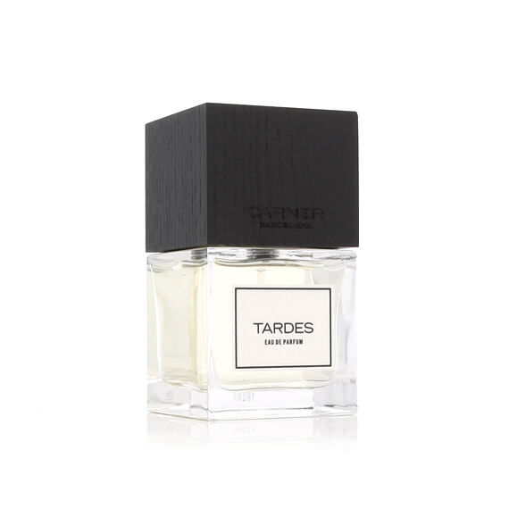 Carner Barcelona Tardes EDP 100 ml (woman)
