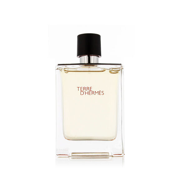 Hermès Terre D'Hermès EDT 100 ml (man)