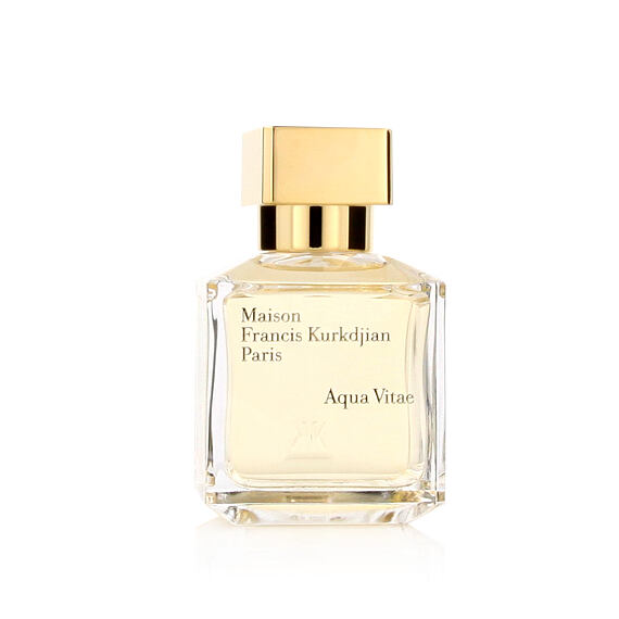 Maison Francis Kurkdjian Aqua Vitae EDT 70 ml (unisex)