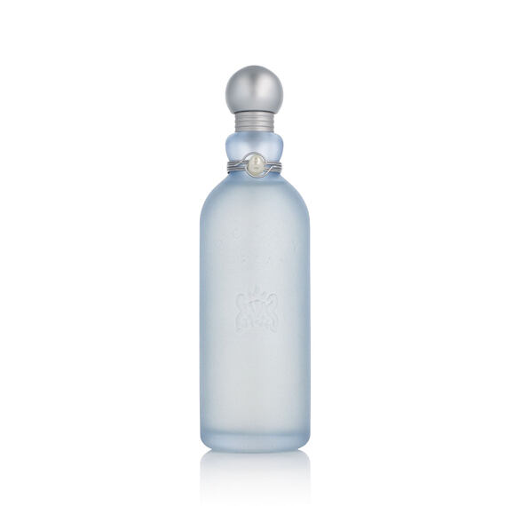 Giorgio Beverly Hills Ocean Dream Woman EDT 90 ml (woman)