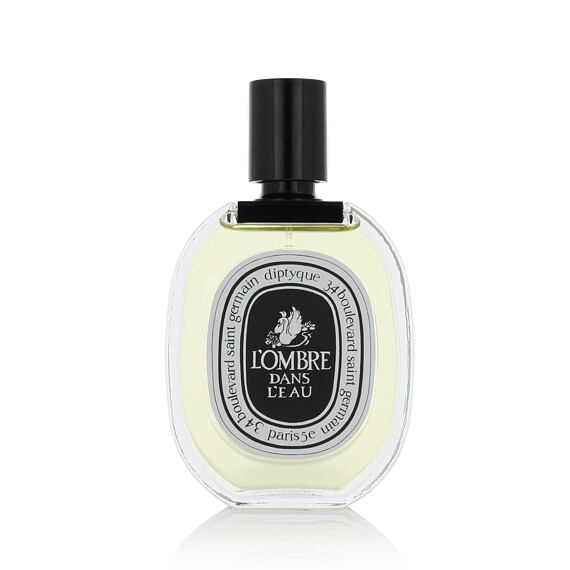 Diptyque L'Ombre Dans L'Eau EDT 100 ml (woman)