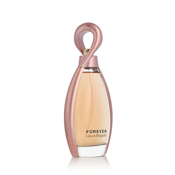 Laura Biagiotti Forever EDP 100 ml (woman)