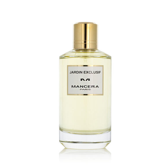 Mancera Paris Jardin Exclusif EDP 120 ml (unisex)