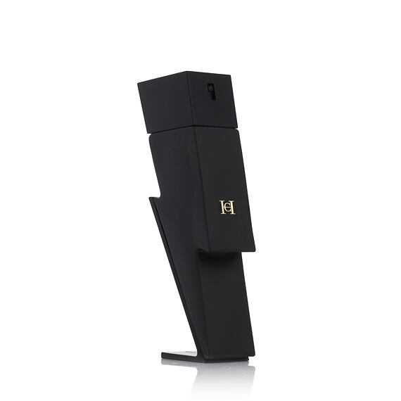 Carolina Herrera Bad Boy Le Parfum EDP 50 ml (man)