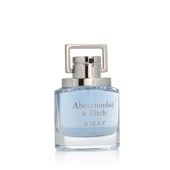 Abercrombie & Fitch Away Man EDT 50 ml (man)