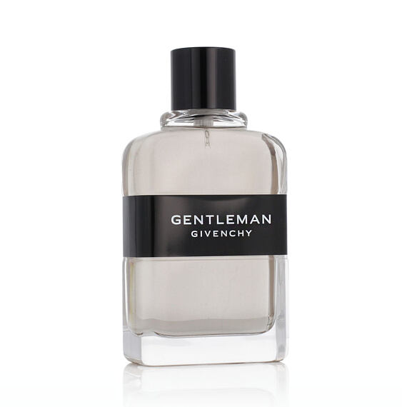 Givenchy Gentleman 2017 EDT 100 ml (man)