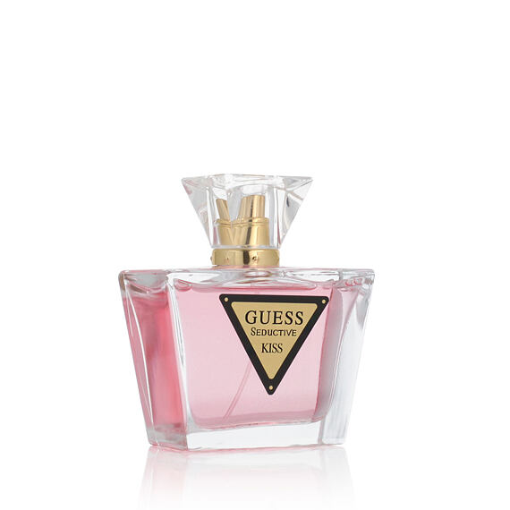 Guess Seductive Kiss EDT 75 ml (woman)