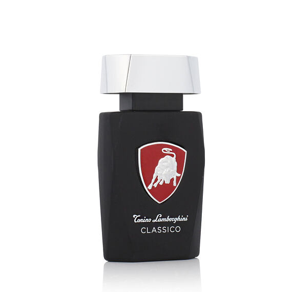 Tonino Lamborghini Classico EDT 75 ml (man)