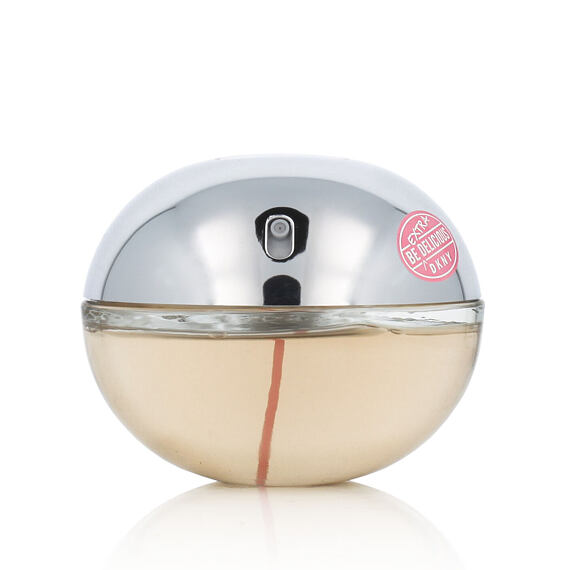 DKNY Donna Karan Be Extra Delicious EDP 100 ml (woman)