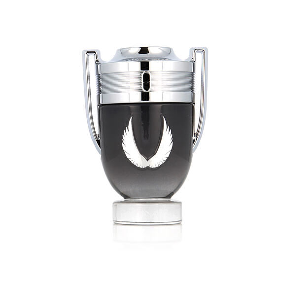 Paco Rabanne Invictus Platinum EDP 50 ml (man)