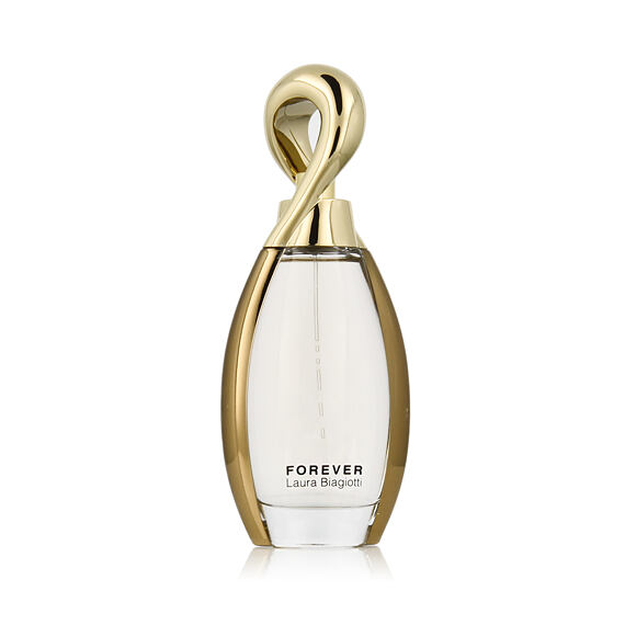 Laura Biagiotti Forever Gold EDP 60 ml (woman)