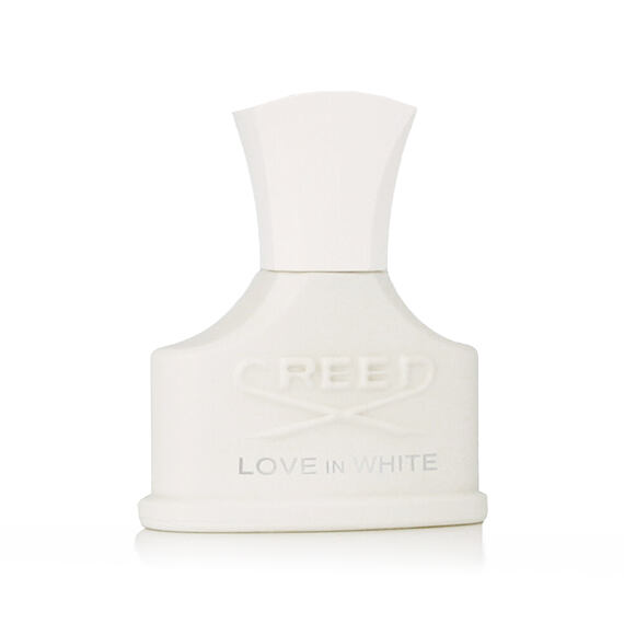 Creed Love in White EDP 30 ml (woman)
