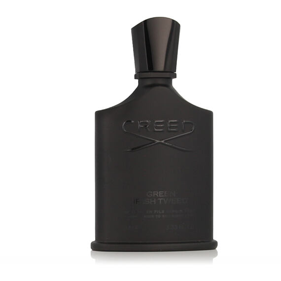 Creed Green Irish Tweed EDP 100 ml (man)