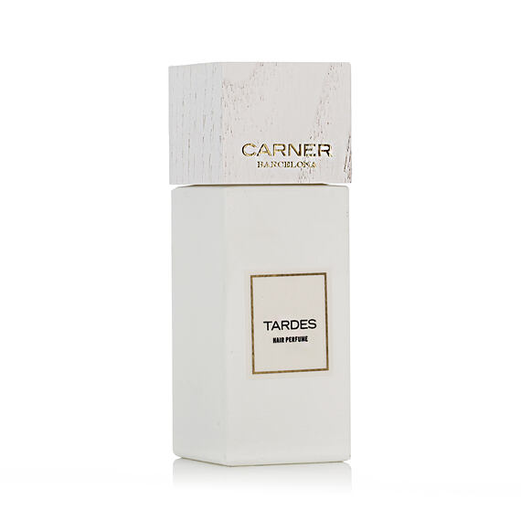 Carner Barcelona Tardes parfém do vlasov 50 ml (woman)
