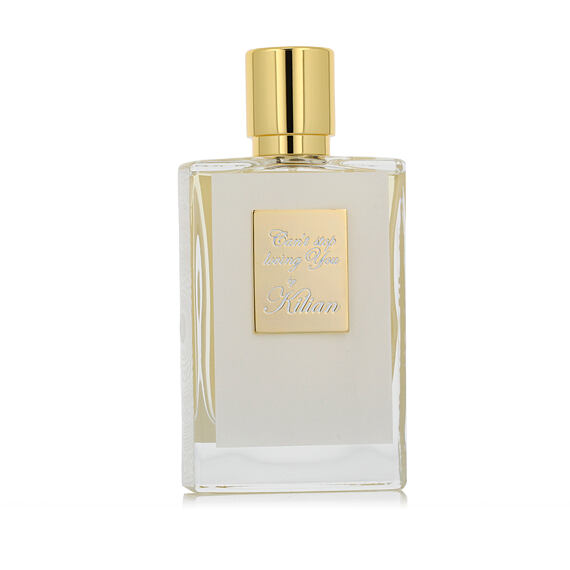 By Kilian Can't Stop Loving You EDP 50 ml (woman)