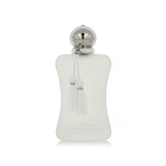 Parfums de Marly Valaya EDP 75 ml (woman)