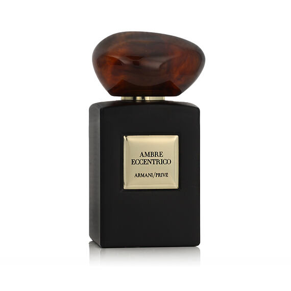 Giorgio Armani Armani/Prive Ambre Eccentrico EDP 50 ml (unisex)