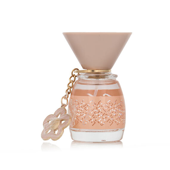 Liu Jo Lovely Me EDP 30 ml (woman)