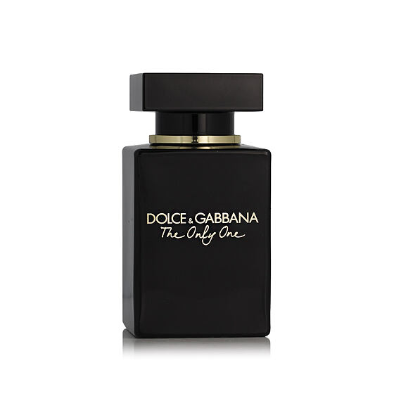 Dolce & Gabbana The Only One Intense EDP 50 ml (woman)