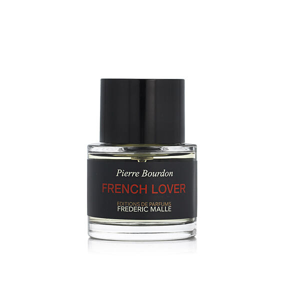 Frederic Malle Pierre Bourdon French Lover EDP 50 ml (man)