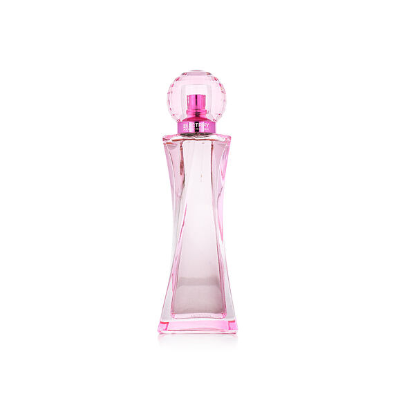 Paris Hilton Electrify EDP 100 ml (woman)
