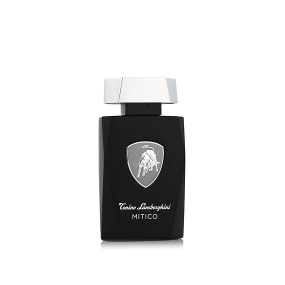 Tonino Lamborghini Mitico EDT 200 ml (man)