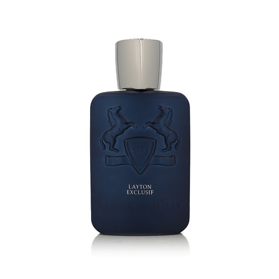 Parfums de Marly Layton Exclusif EDP 125 ml (unisex)