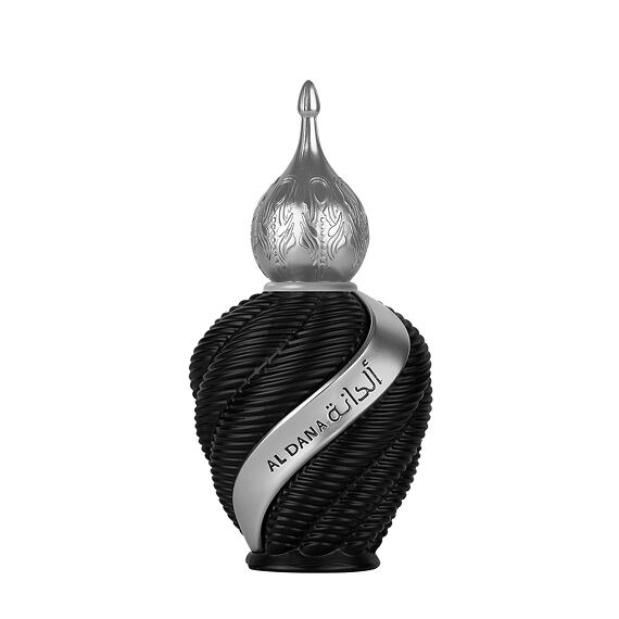 Lattafa Niche Emarati Al Dana EDP 100 ml (unisex)