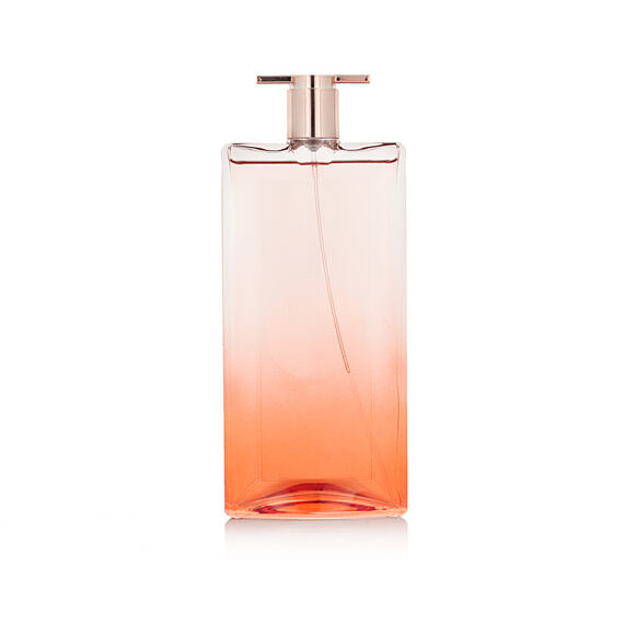 Lancôme Idôle Now EDP 50 ml (woman)