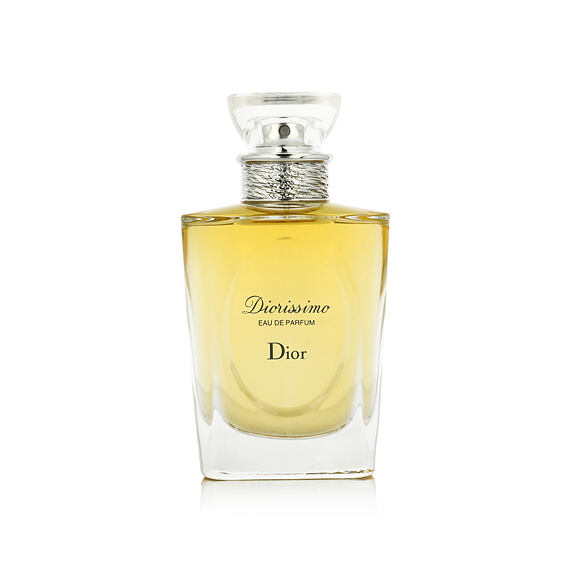 Dior Christian Les Creations de Monsieur Dior Diorissimo Dámska parfumová voda 50 ml (woman)