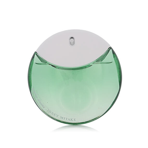 Issey Miyake A Drop d'Issey Essentielle EDP 50 ml (woman)