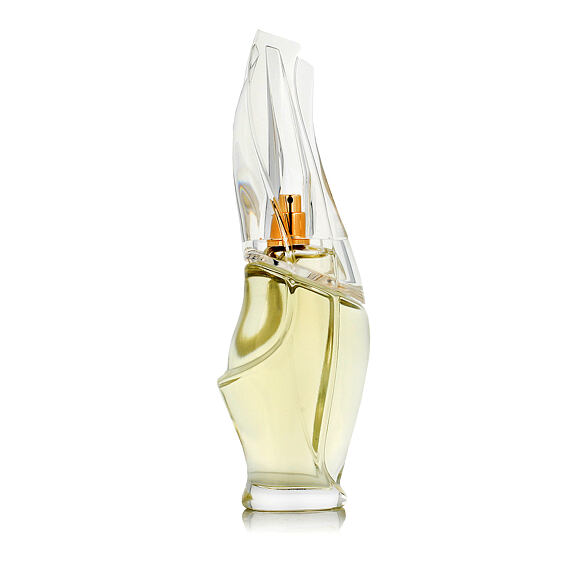 DKNY Donna Karan Cashmere Mist EDP 100 ml (woman)