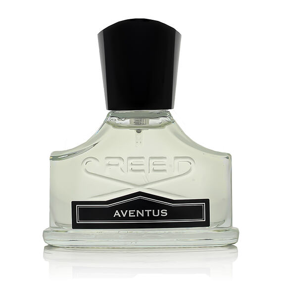 Creed Aventus Millésime EDP 30 ml (man)