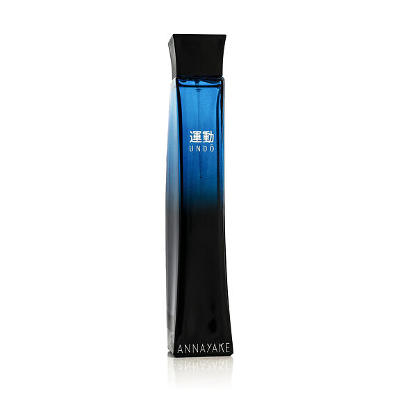Annayake Undo pour Homme EDT 100 ml (man)