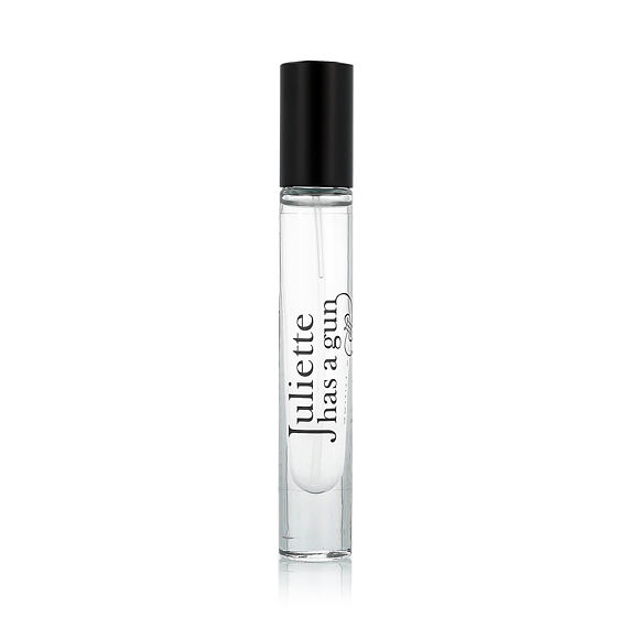 Juliette Has A Gun Sunny Side Up EDP MINI 7.5 ml (woman)