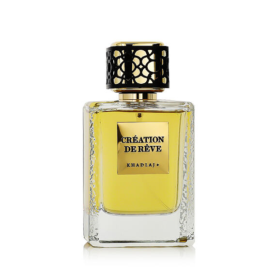 Khadlaj Maison Création De Rêve EDP 100 ml (unisex)