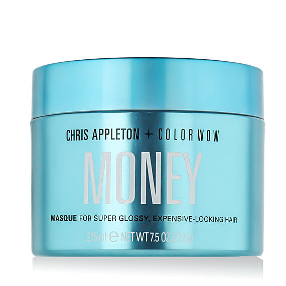 Color Wow Money Masque 215 ml
