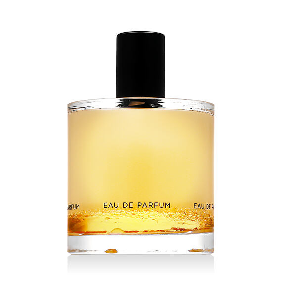 ZarkoPerfume Cloud Collection No.1 EDP 100 ml (woman)
