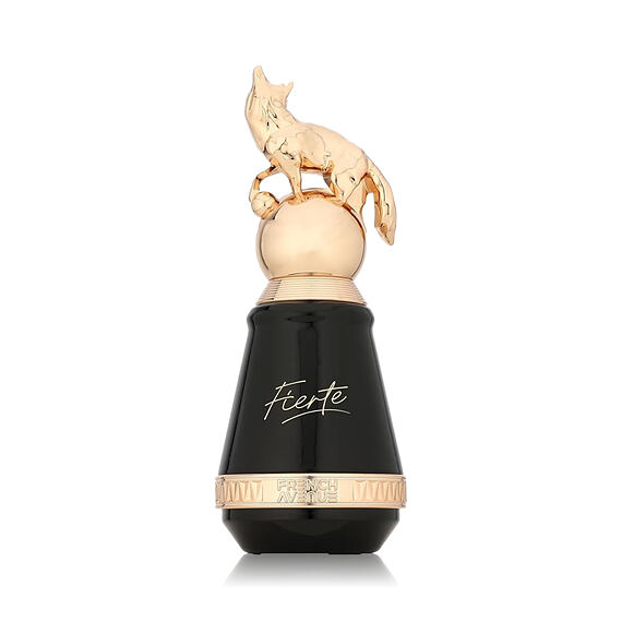 French Avenue Fierte EDP 80 ml (man)