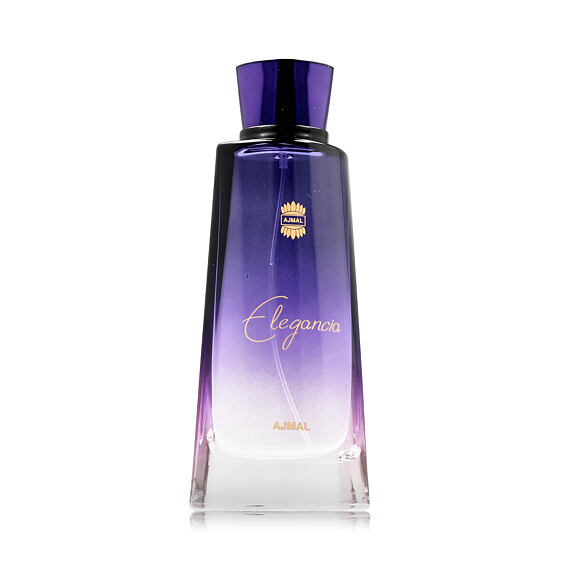 Ajmal Elegancia EDP 100 ml (woman)