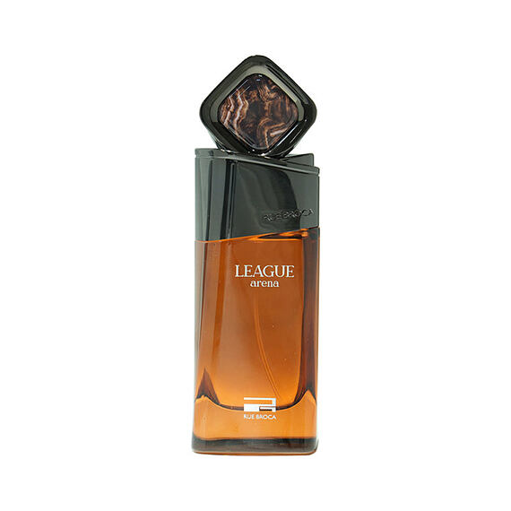 Rue Broca League Arena EDP 100 ml (man)