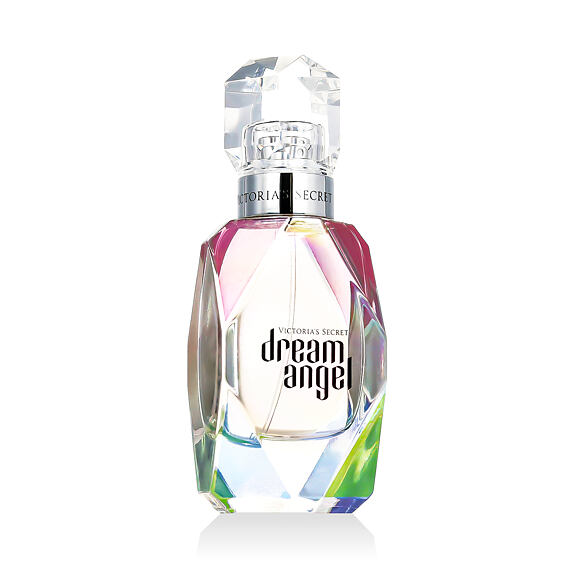 Victoria's Secret Dream Angel 2019 EDP 50 ml (woman)