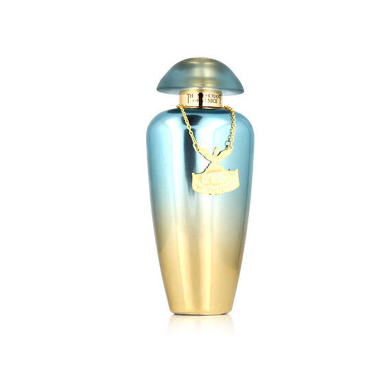 The Merchant of Venice La Fenice Pour Femme EDP tester 100 ml (woman)