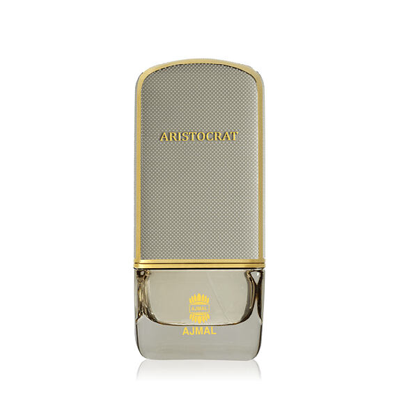 Ajmal Aristocrat Coastal EDP 75 ml (man)