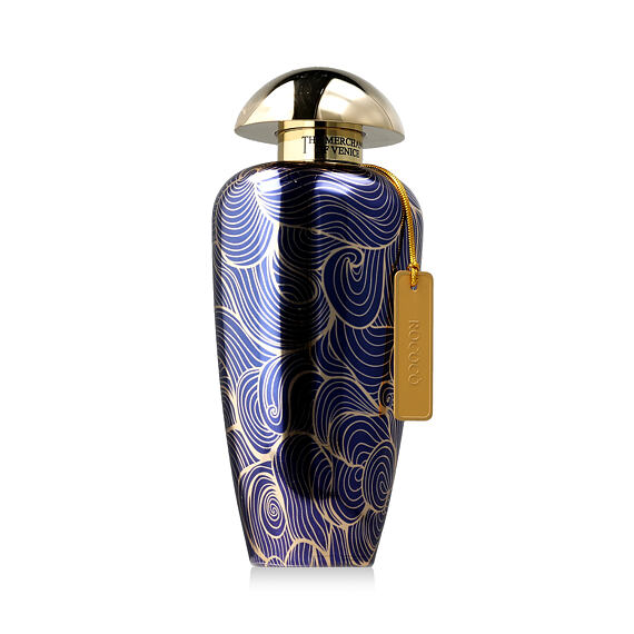 The Merchant of Venice Rococò EDP ConcentrÉe rozbalené 100 ml (unisex)