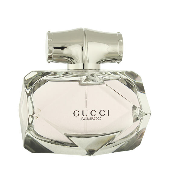 Gucci Bamboo EDP tester 75 ml (woman)
