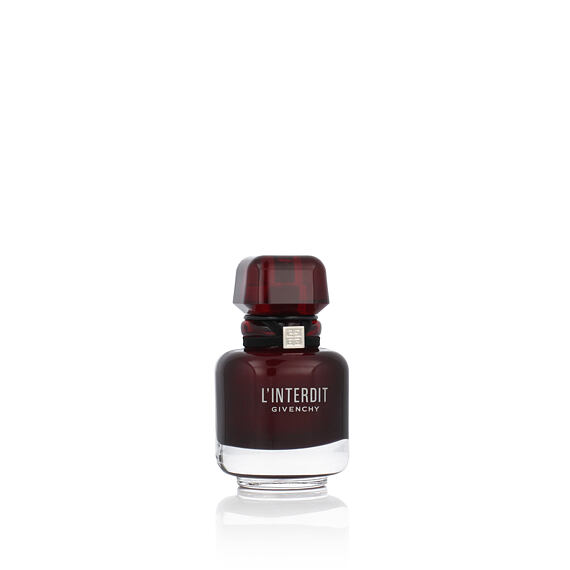 Givenchy L'Interdit Rouge EDP 35 ml (woman)