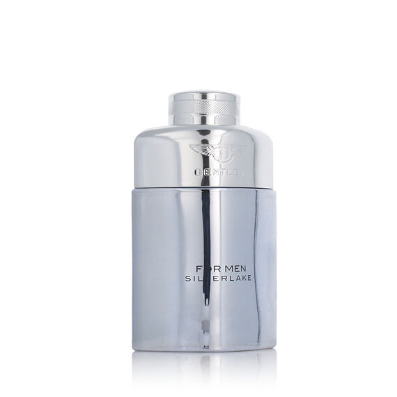Bentley For Men Silverlake EDP tester 100 ml (man)